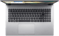Acer Aspire 3 (A315-59-55YK) bovenkant