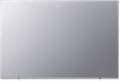 Acer Aspire 3 (A315-59-55YK) achterkant