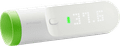 Withings Thermo Main Image