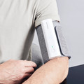 Withings BPM Connect product in gebruik