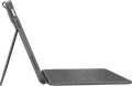 Logitech Rugged Combo Apple iPad (2022) Keyboard Cover AZERTY null