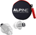 Alpine Partyplug Pro Natural accessoire