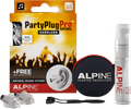 Alpine Partyplug Pro Natural accessoire