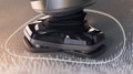 Philips Shaver S9000 Prestige SP9883/36 detail