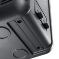 Dometic CFF-12 detail