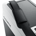 Dometic CFF-12 detail