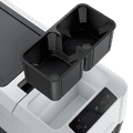Dometic CFF-12 detail