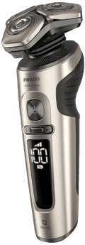 Philips Shaver S9000 Prestige SP9883/36 null