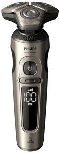 Philips Shaver S9000 Prestige SP9883/36 null