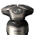 Philips Shaver S9000 Prestige SP9883/36 null