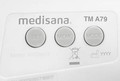 Medisana TM A79 null