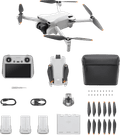 DJI Mini 3 Fly More Combo + Smart Controller accessory