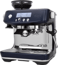 Sage the Barista Pro Damson Blue null