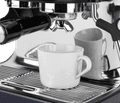 Sage the Barista Pro Damson Blue null