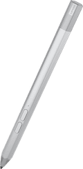 Lenovo Precision Pen 2 front