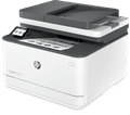 HP LaserJet Pro MFP 3102fdw null