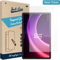 Just in Case Tempered Glass Lenovo Tab P11 Gen 2 null