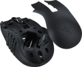 Razer Naga V2 HyperSpeed Draadloze Gaming Muis detail