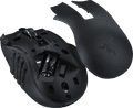 Razer Naga V2 HyperSpeed Draadloze Gaming Muis detail