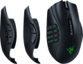 Razer Naga V2 Pro Wireless Gaming Mouse null