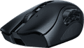 Razer Naga V2 Pro Wireless Gaming Mouse null