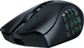 Razer Naga V2 Pro Wireless Gaming Mouse null