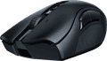 Razer Naga V2 Pro Wireless Gaming Mouse null