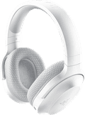 Razer Barracuda X Wireless Gaming Headset - Mercury White (2022) null