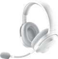 Razer Barracuda X Wireless Gaming Headset - Mercury White (2022) Main Image