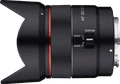 Samyang 35 mm f/1.8 AF Sony FE null