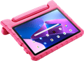 Just in Case Lenovo Tab M10 (3e generatie) Kids Cover Roze null