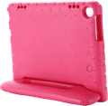 Just in Case Lenovo Tab M10 (3e generatie) Kids Cover Roze null