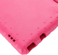 Just in Case Lenovo Tab M10 (3e generatie) Kids Cover Roze null