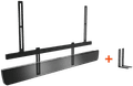 Vogel's SOUND 3550 Main Image
