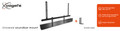 Vogel's SOUND 3550 null