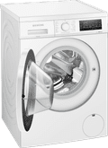 Siemens WU14UT20NL null