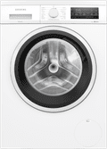 Siemens WU14UT20NL Main Image