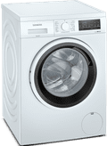 Siemens WU14UT20NL null