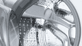 Siemens WU14UT20NL null