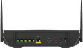 Linksys Hydra Pro Wifi 6E Tri-band Router null