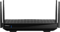 Linksys Hydra Pro Wifi 6E Tri-band Router Main Image