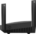 Linksys Hydra Pro Wifi 6E Tri-band Router null