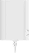 Ring Plug-in Adapter for Video Doorbells (2nd generation) Main Image