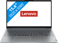 Lenovo IdeaPad 5 15ABA7 82SG00A2MH Main Image