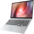 Lenovo IdeaPad 5 Pro 16ARH7 82SN00BJMB AZERTY right side