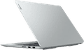 Lenovo IdeaPad 5 Pro 16ARH7 82SN00BJMB AZERTY back