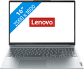 Lenovo IdeaPad 5 Pro 16ARH7 82SN00BJMB AZERTY Main Image