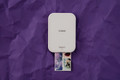 Canon Zoemini 2 Wit null