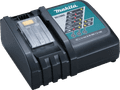 Makita Battery Charger 14.4/18V DC18RC Main Image