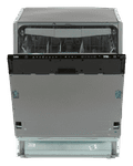 Beko BDIN38644D null